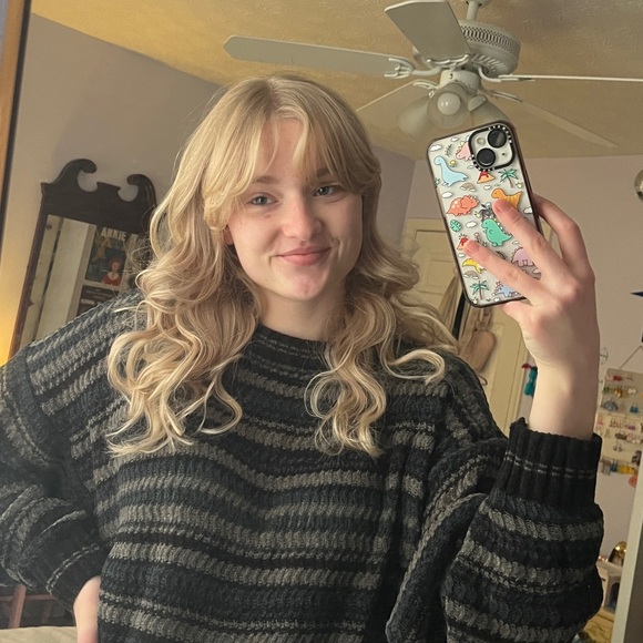 alli_fischer